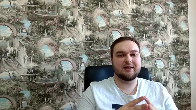 Тошнота текста и оптимальная плотность ключевых слов ? О вечных 2-3% смотреть онлайн