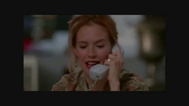 Рекламный офис смотреть онлайн