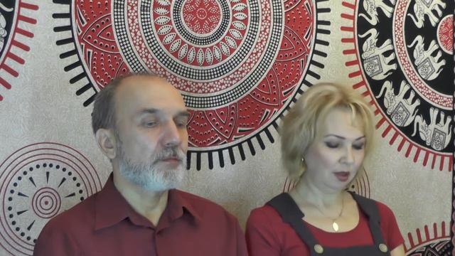 За кого стоит, а за кого не стоит выходить замуж? смотреть онлайн