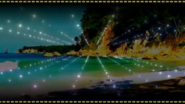 В.Леонтьев "ЛЕТО НА ИЗЛЕТЕ" смотреть онлайн