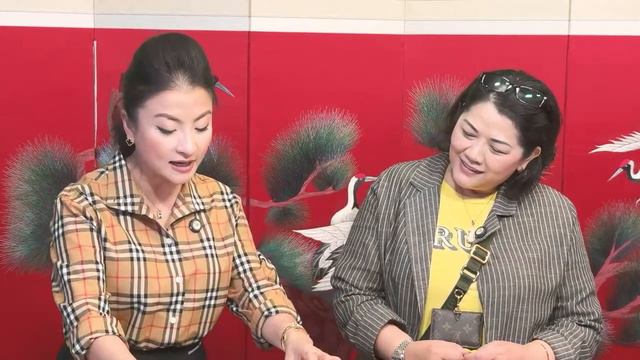 02-16-2024 Người May Mắn Được Giải Thưởng 1 Lượng Vàng Là Ai | Ngọc Hồ | S365 Nhân Sâm Hoang Dã смотреть онлайн