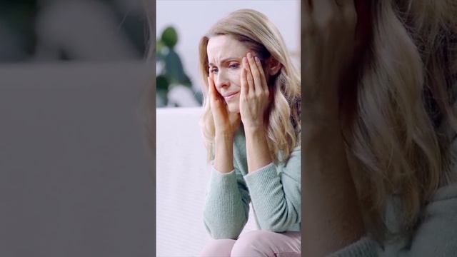 "Нет никому никакого дела" Стихотворение о боли и вере. Автор: Татьяна Шади смотреть онлайн