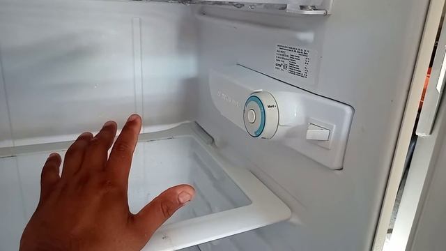 no compres un frigobar sin saber esto смотреть онлайн