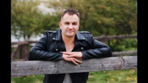 Дмитрий Прянов. Лучшие песни. 2 часть