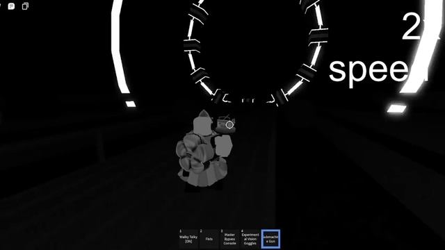 Portal ending with every modifier | Roblox Isle, 9 смотреть онлайн