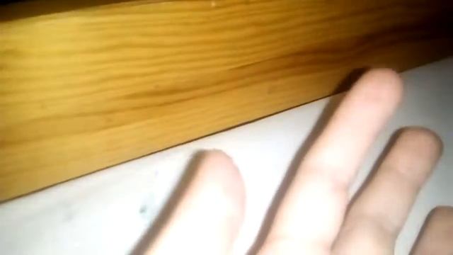 Это Моё первое видео он очень короткий смотреть онлайн