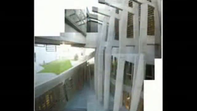 MSPs Picnic смотреть онлайн