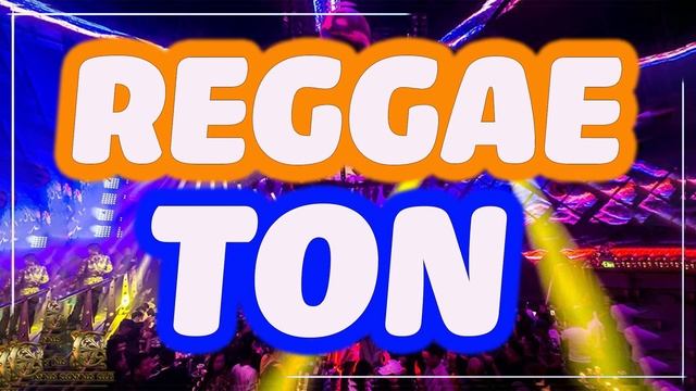 MIX REGGAETON 2023 - REGGAETON MIX 2023 - MIX CANCIONES REGGAETON 2023