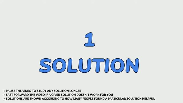 Wordpress: How to associate several authors to a custom post type? смотреть онлайн