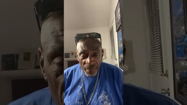 Everyone That Says They Are A OG Are Not,