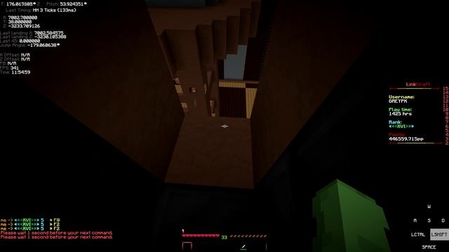 Pandora's Box S1 смотреть онлайн