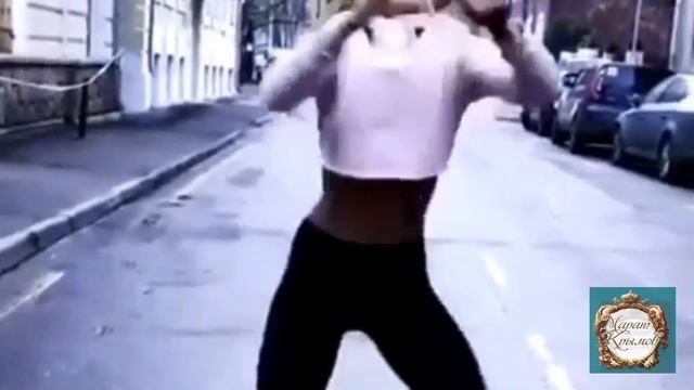 Желаю вам! Очень нужная сегодня песня! Весенний народный хит! смотреть онлайн