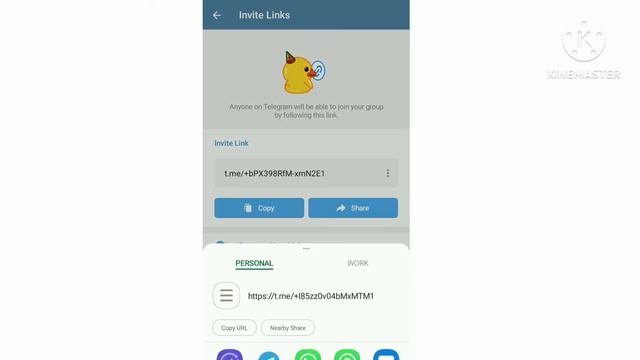 How to use legendly request admin approval in telegram ? LEGEND use this features. #telegram #info смотреть онлайн
