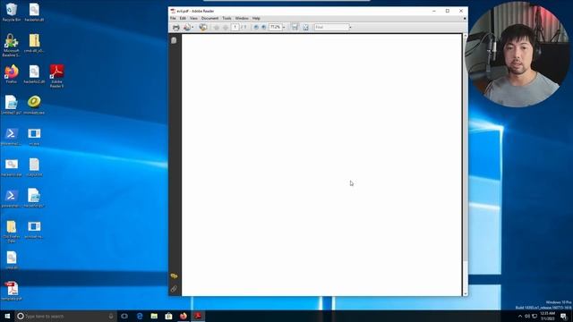 virus.pdf смотреть онлайн