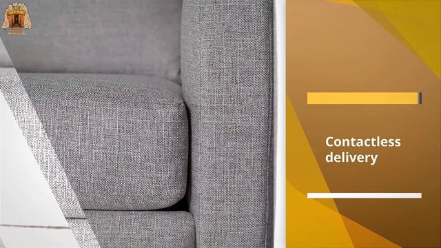 Top 5 Best Sofa Couches Review in 2023 - That Will Make Your Life Better