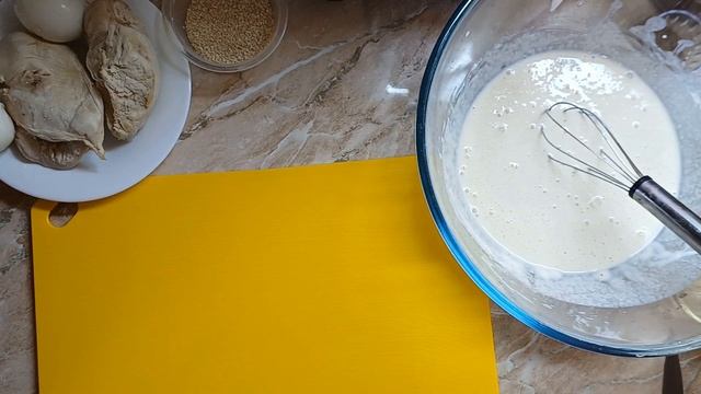 Вкусная курица в духовке и мультиварке