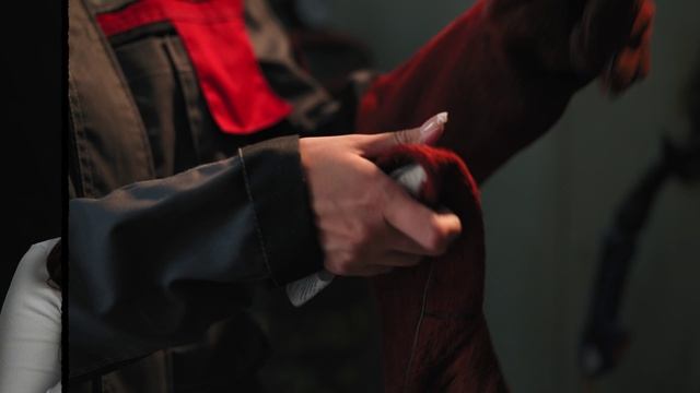 Аделина Гильфанова смотреть онлайн