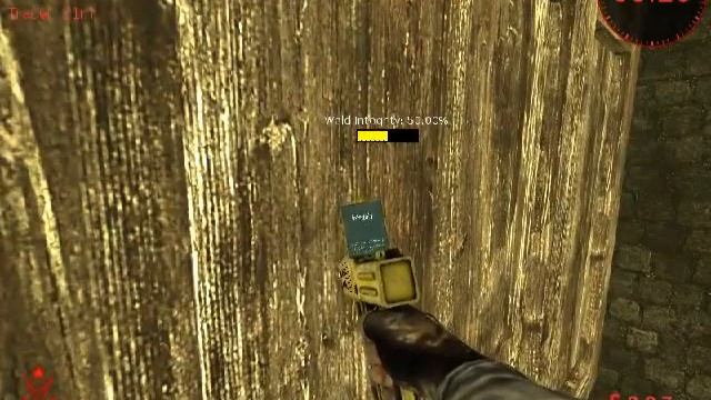 Killing Floor Playing with bots смотреть онлайн