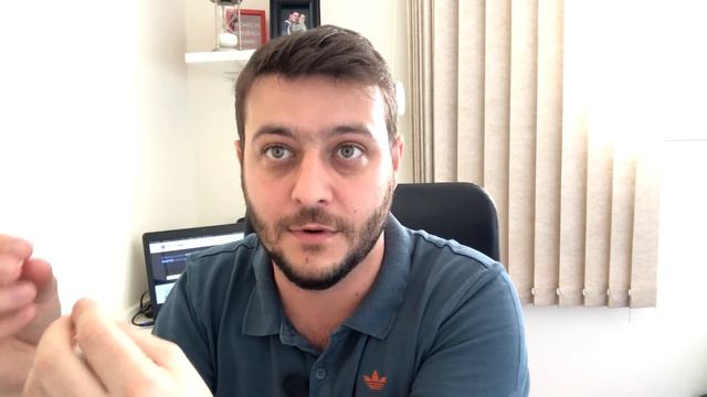 COMO FAZER UM PRODUCT BACKLOG PERFEITO | MÉTODOS ÁGEIS смотреть онлайн