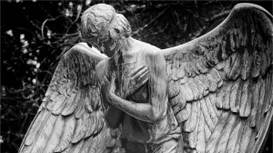 1409 beats - Memory Underground Boom Bap Beat Rap Минус Hip Hop Instrumental #beat #underground