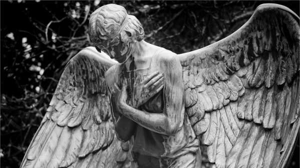 1409 beats - Memory Underground Boom Bap Beat Rap Минус Hip Hop Instrumental #beat #underground