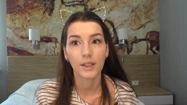 Beauty Breakfast with Alena Tselishcheva смотреть онлайн