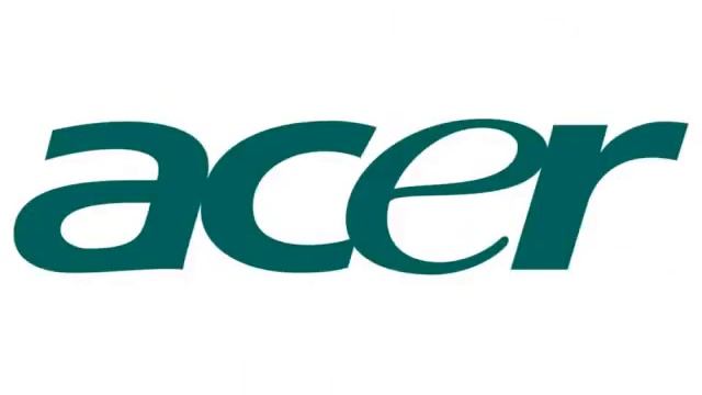 acer×AMD×ferrari смотреть онлайн