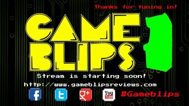 Wayback WHENsday (MULTICAST!) - Antichromatic (Hardware Test) смотреть онлайн