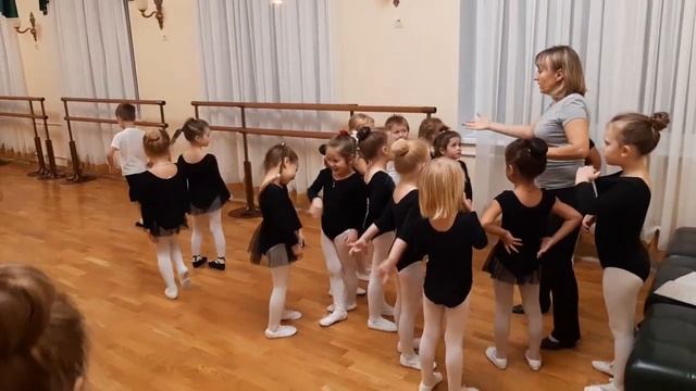 Актерское мастерство Работа с эмоциями Дети 4- 6 лет #актерскоемастерствоэмоции смотреть онлайн
