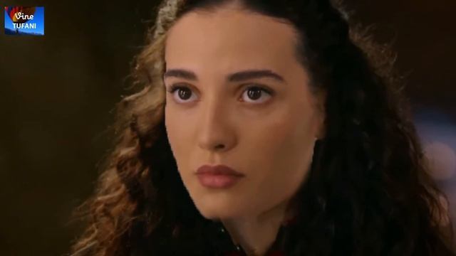 Esaret 198. Bölüm Fragmanı l Hira Ve Orhun Evleniyor смотреть онлайн