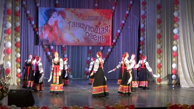 Улица широкая смотреть онлайн