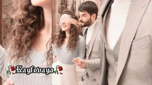 ⚜🎶новая цыганская песня2022⚜💫🎶⚜ паёт ханаро битэро мири дрого ищут все⚜🥀💫❤