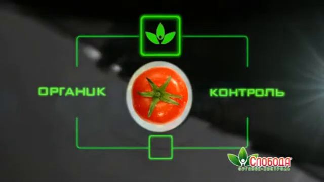 КТЧ Слобода Демо Мясо 10'' смотреть онлайн