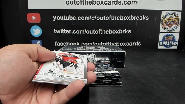 Out Of The Box Group Break #14,692- 5 Box Mixer Team Buy with The Cup More! смотреть онлайн