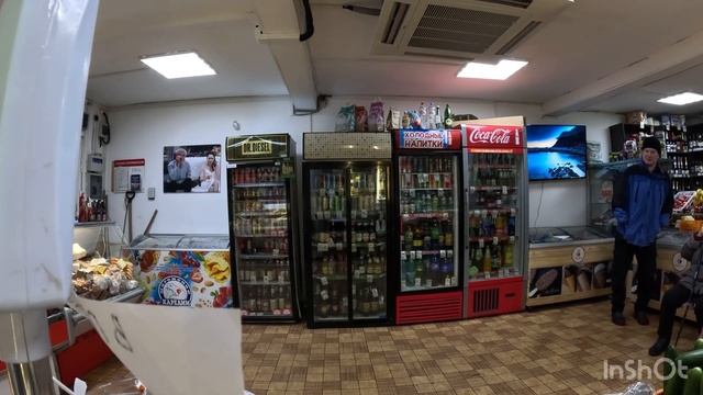 Семен за литрухой’Делаем ставки прийдет ли Сема ко мне? смотреть онлайн