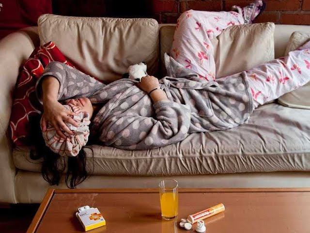КАК ЗНАКИ ЗОДИАКА СКЛОННЫ БЕРЕЧЬ ЗДОРОВЬЕ? ОВЕН, ЛЕВ, СТРЕЛЕЦ, БЛИЗНЕЦЫ, ВЕСЫ, ВОДОЛЕЙ смотреть онлайн