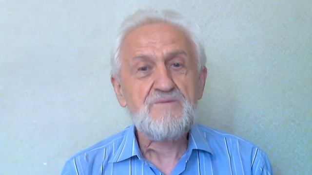 Музыкальная видеокнижка ЧТО ТАКОЕ ДЕНЬ РОЖДЕНЬЯ? Общение на встрече покупателей. смотреть онлайн