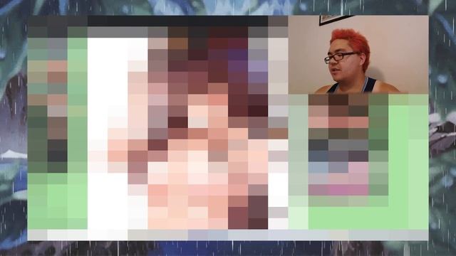 Hu Tao Rule 34 so good I'm redownloading Genshin Impact смотреть онлайн