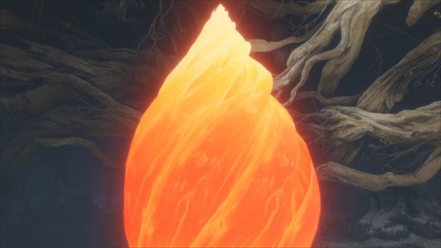 Elden Ring - Malenia Blade of Miquella Boss Fight | Solo [4K PS5] смотреть онлайн