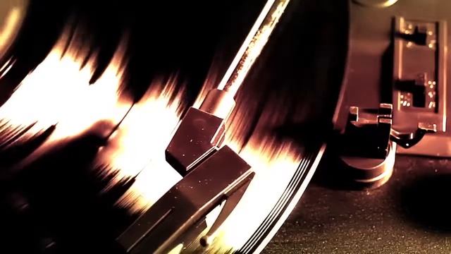 Byron Janis - Mazurka A Minor Opus 67 Iv - Wolfgang Amadeus Mozart смотреть онлайн
