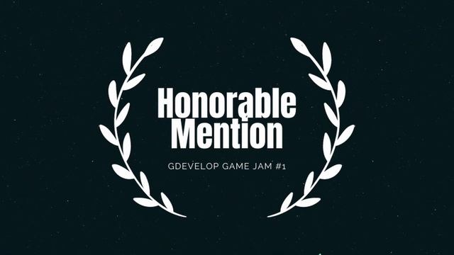 The Best Games of GDevelop Game Jam 2022 - #1 смотреть онлайн