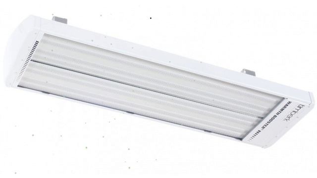 Инфракрасный обогреватель A1N: Warm Booster (Timberk) обзор TCH A1N 1000 смотреть онлайн