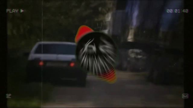 Дальнобойщики (phonk) смотреть онлайн