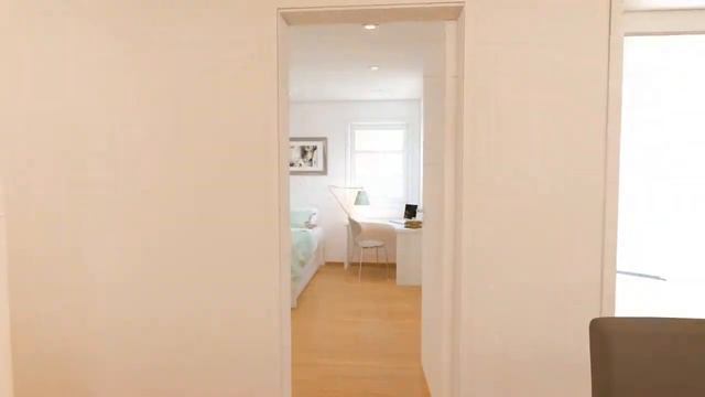 Hus Merkur alt. смотреть онлайн