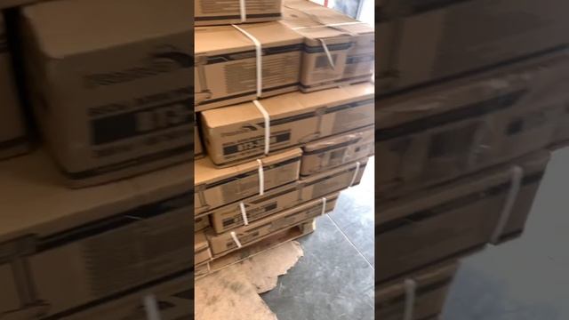 Весы торговые 150кг. 300кг. смотреть онлайн