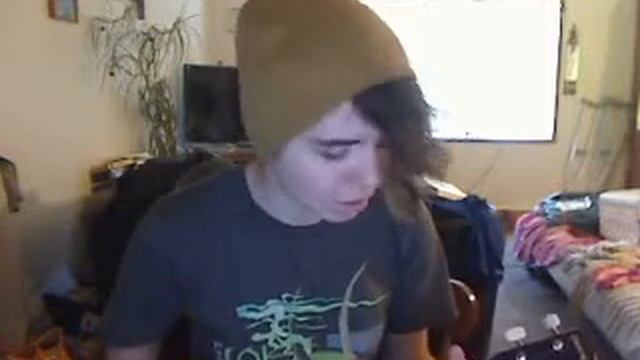 Oh, Fionna! смотреть онлайн