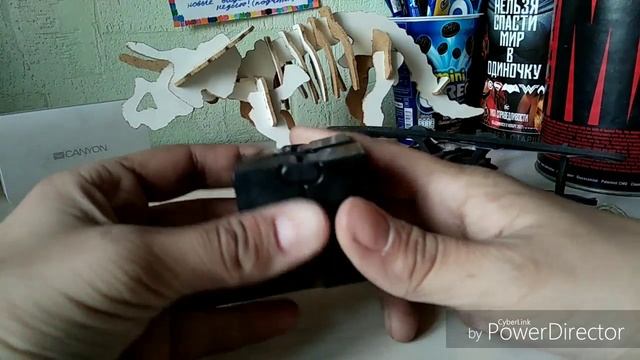 Бесконечный кубик рубика смотреть онлайн