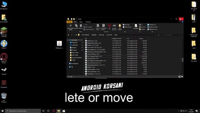 Minecraft Vic's Modern Warfare Mod Armor Bug Fix смотреть онлайн