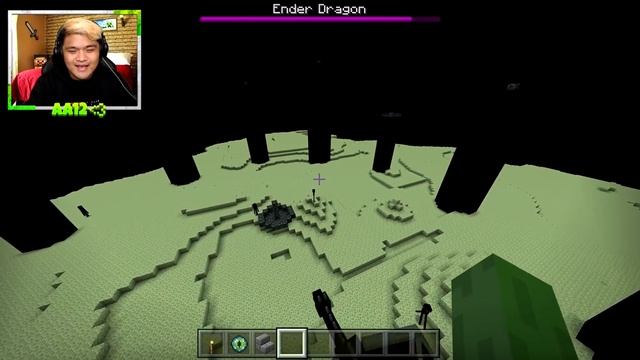How To Breed Ender Dragons in Minecraft Pocket Edition (Baby Dragon Addon) смотреть онлайн
