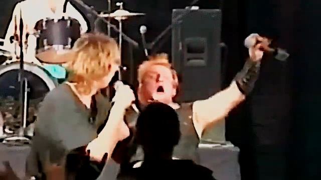 Горшок:ЧТО СЛУЧИЛОСЬ, АНДРЕЙ, ЧТО ТАКОЕ? ГОРШОК И КНЯЗЬ #корольишут #горшок #княzz смотреть онлайн